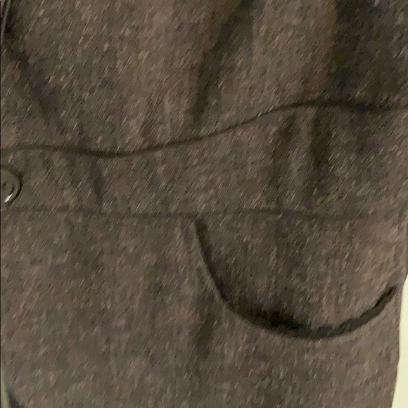 Suit - Picture 2 of 4